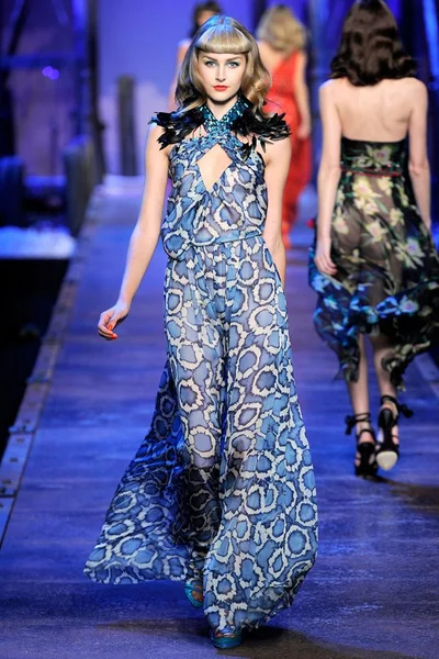 Look 46
